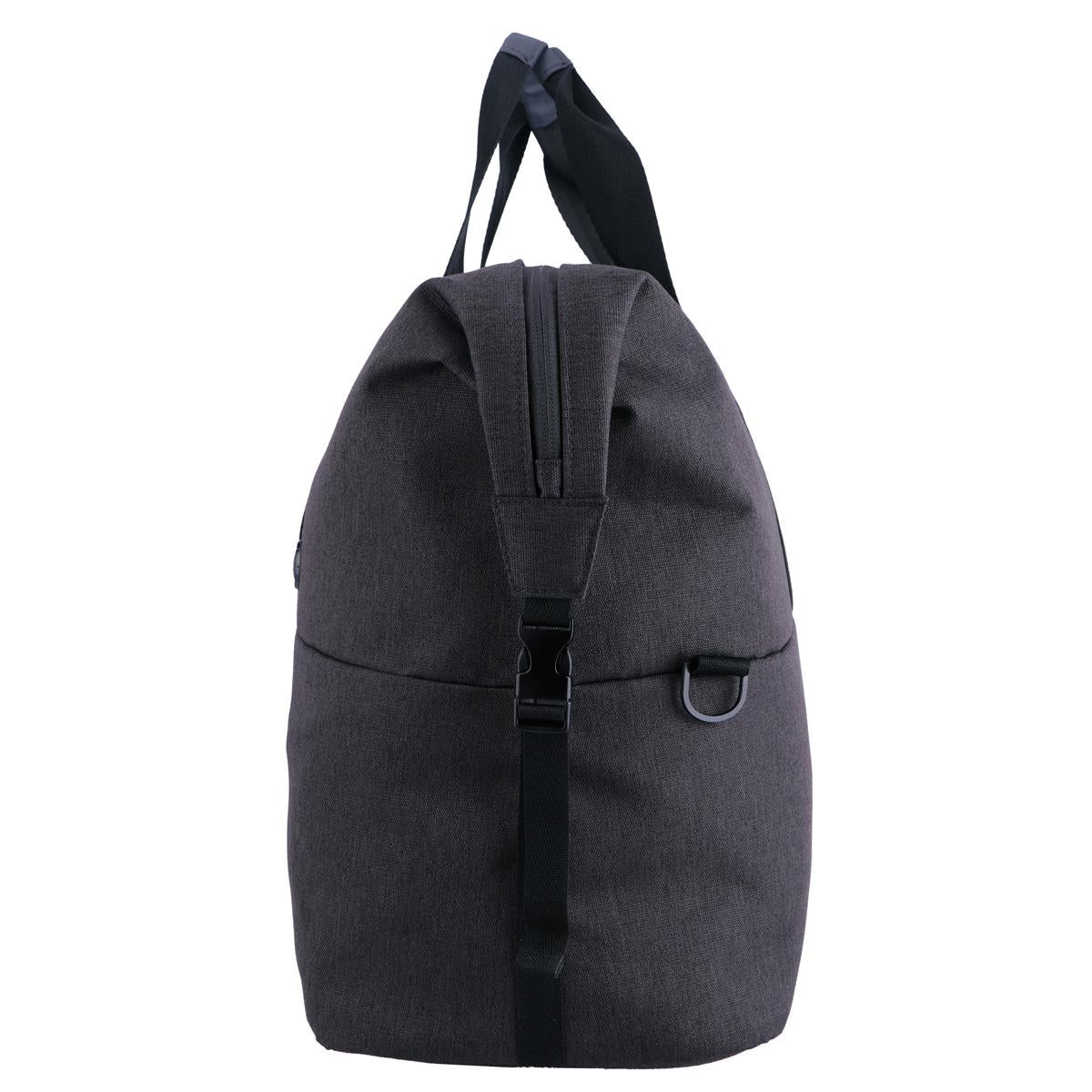 Swissdigital Arosa Duffle Bag — image 16