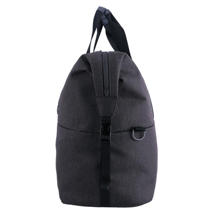 Swissdigital Arosa Duffle Bag — image 16