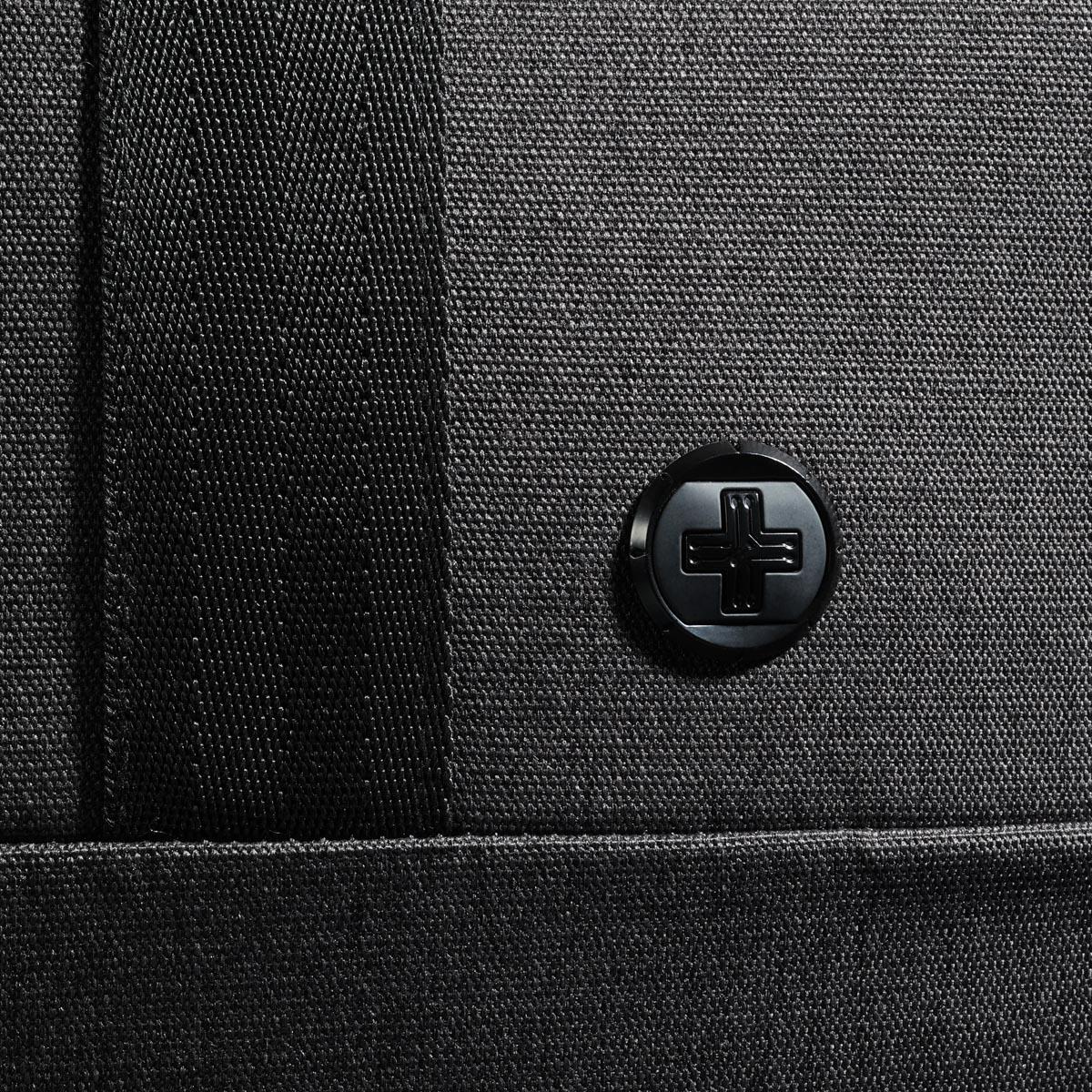 Swissdigital Arosa Duffle Bag — image 17