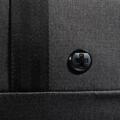 Swissdigital Arosa Duffle Bag — image 17