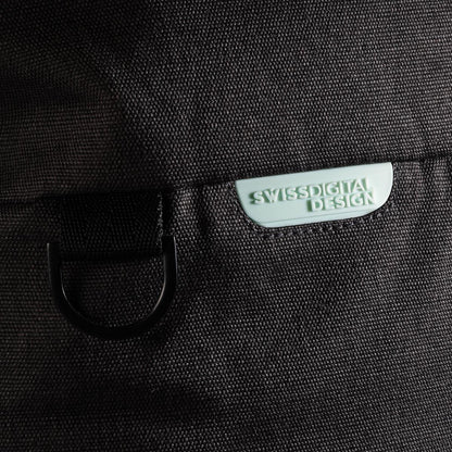 Swissdigital Arosa Duffle Bag — image 18