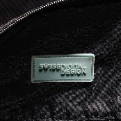 Swissdigital Arosa Duffle Bag — image 20