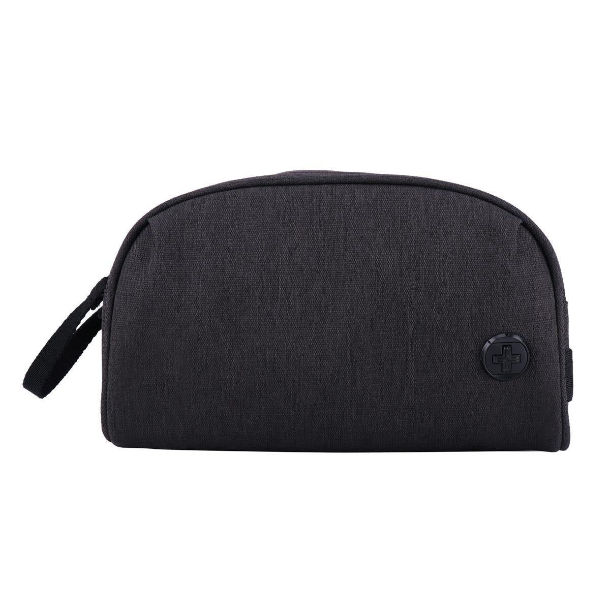 Swissdigital Arosa Wash Bag — image 1
