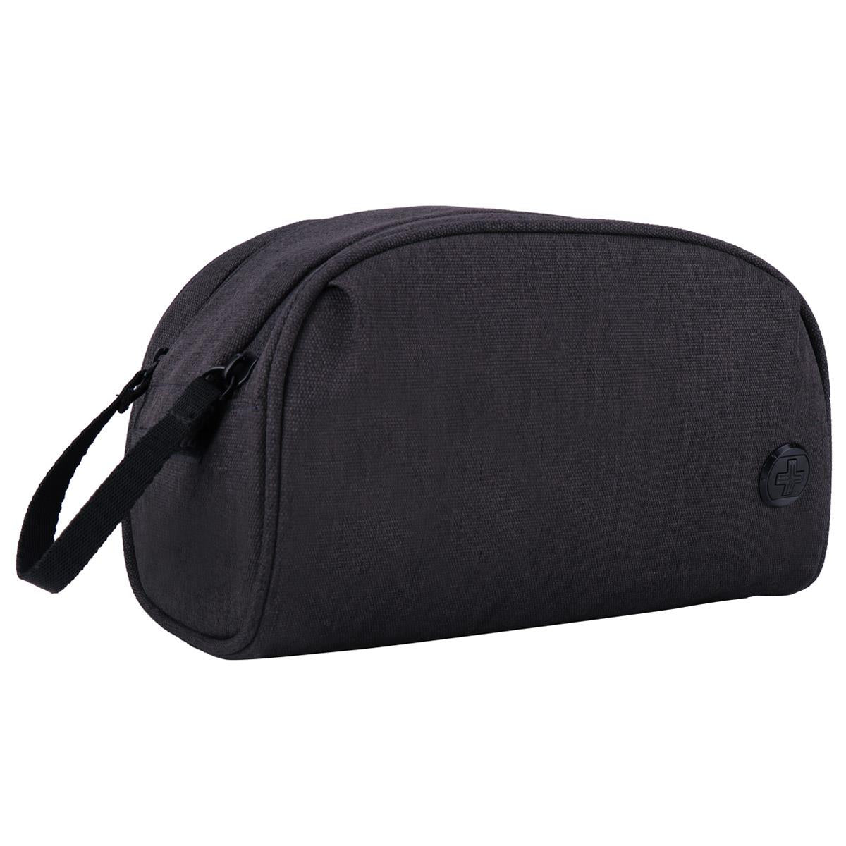 Swissdigital Arosa Wash Bag — image 2