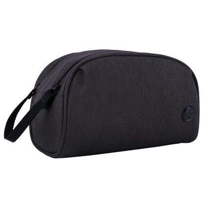 Swissdigital Arosa Wash Bag — image 2