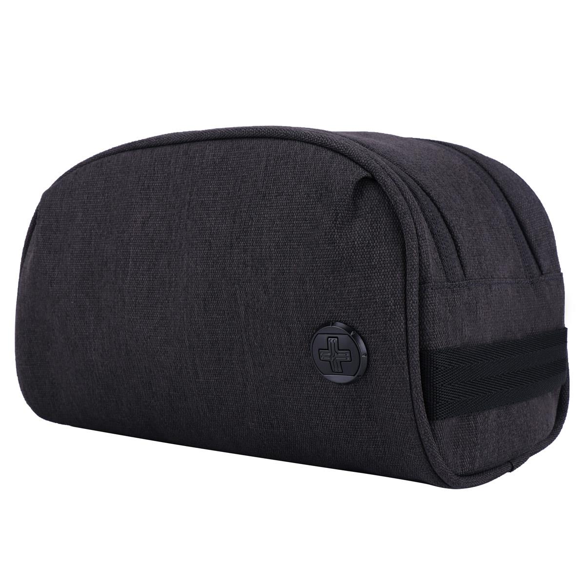 Swissdigital Arosa Wash Bag — image 3