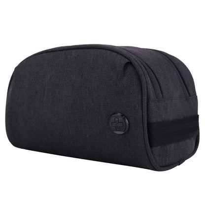 Swissdigital Arosa Wash Bag — image 3