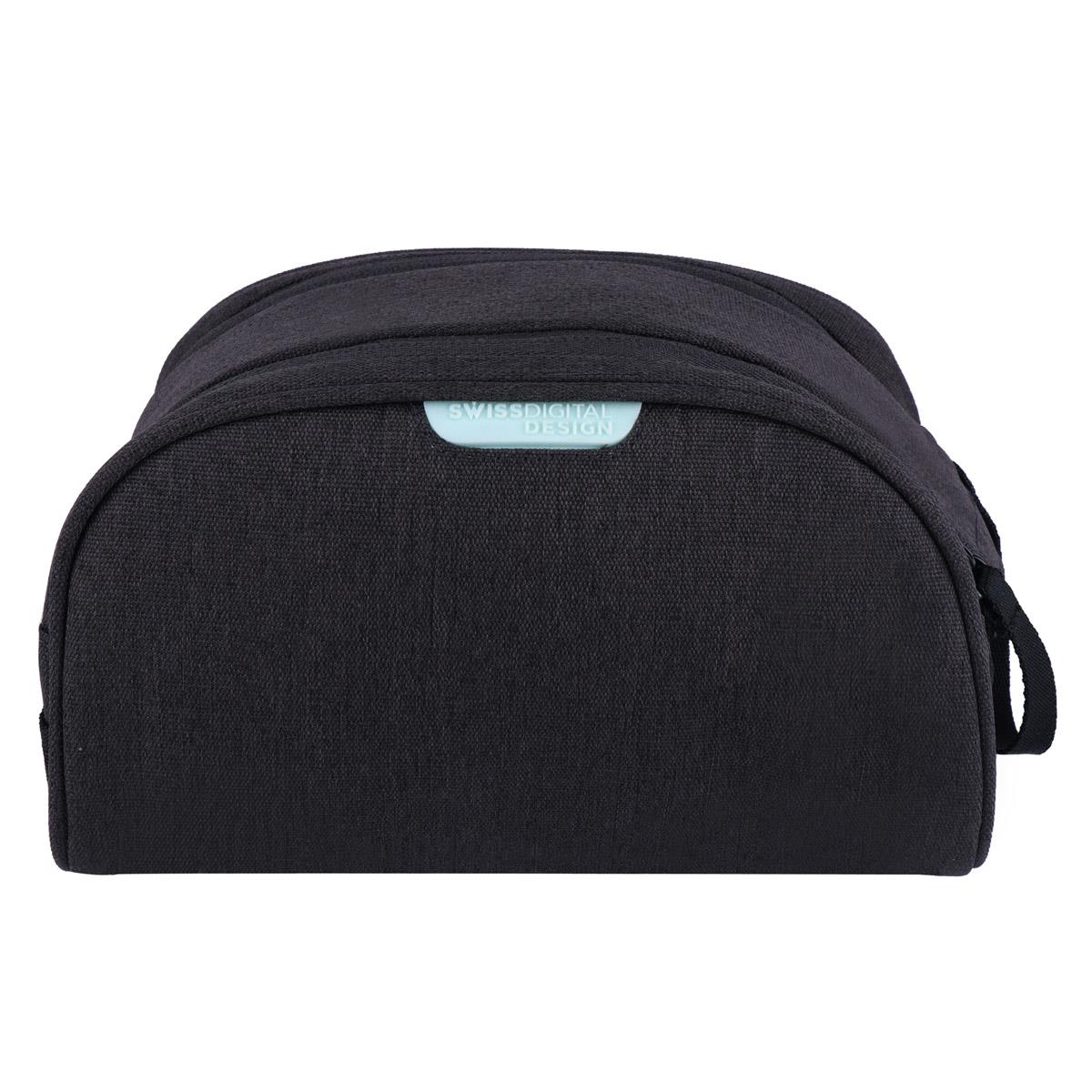 Swissdigital Arosa Wash Bag — image 4