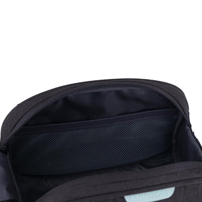 Swissdigital Arosa Wash Bag — image 5
