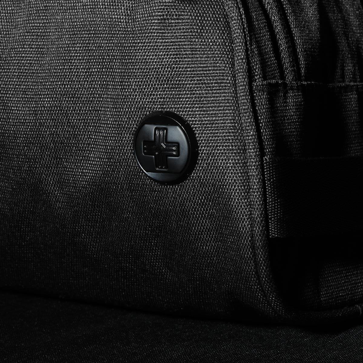 Swissdigital Arosa Wash Bag — image 6