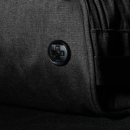 Swissdigital Arosa Wash Bag — image 6