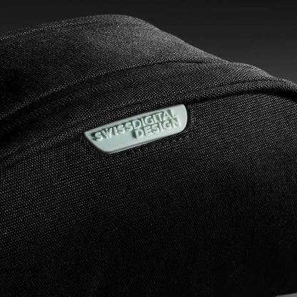 Swissdigital Arosa Wash Bag — image 7