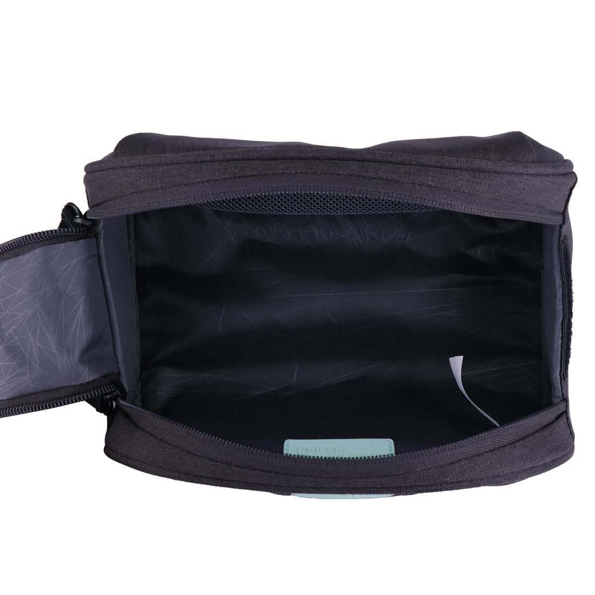 Swissdigital Arosa Wash Bag — image 8