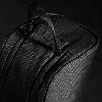 Swissdigital Arosa Wash Bag — image 9