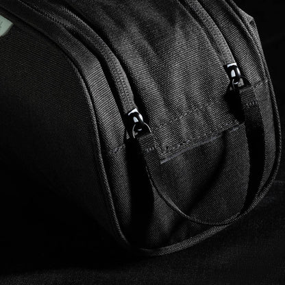 Swissdigital Arosa Wash Bag — image 10