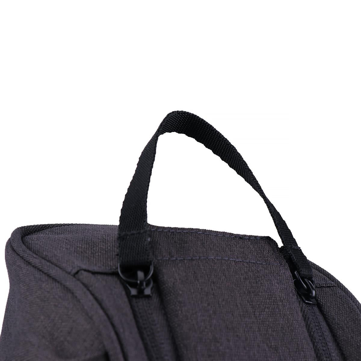 Swissdigital Arosa Wash Bag — image 11