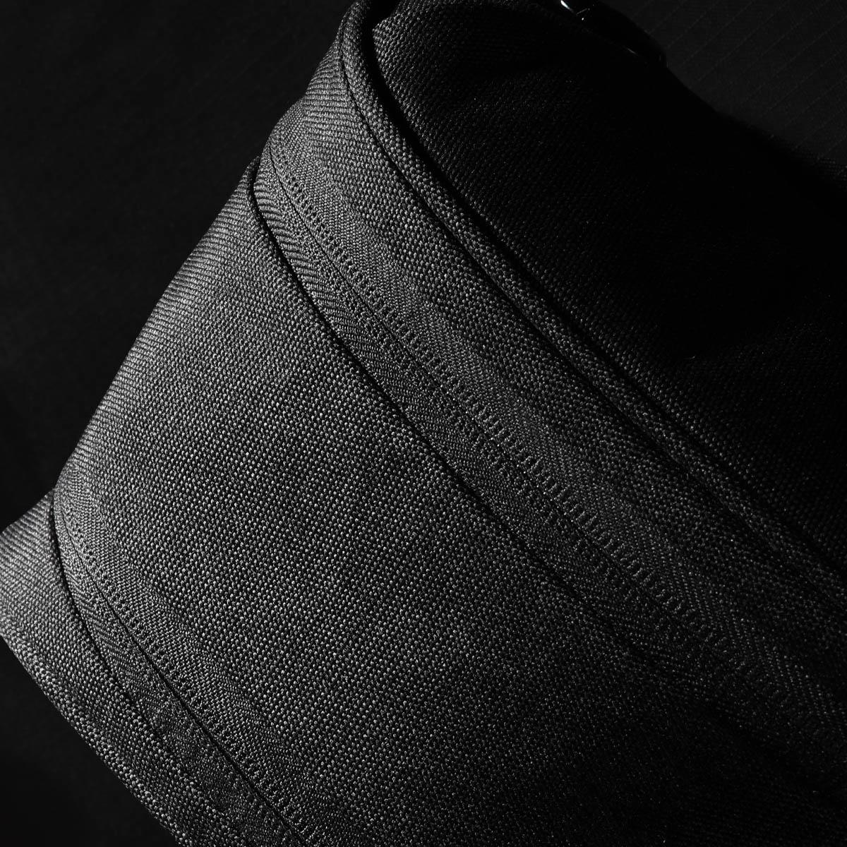 Swissdigital Arosa Wash Bag — image 12