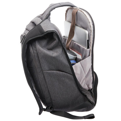 Swissdigital Bolt Anti-Theft Backpack — image 2