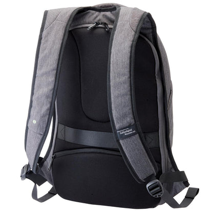Swissdigital Bolt Anti-Theft Backpack — image 3