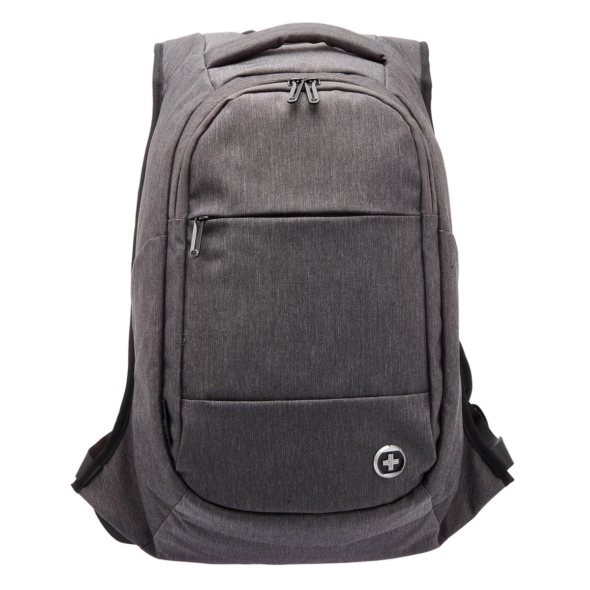 Swissdigital Bolt Anti-Theft Backpack — image 4