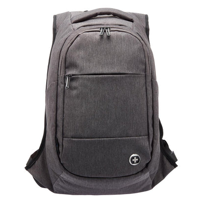 Swissdigital Bolt Anti-Theft Backpack — image 4