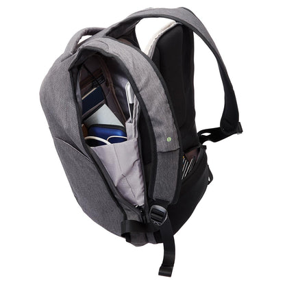 Swissdigital Bolt Anti-Theft Backpack — image 7