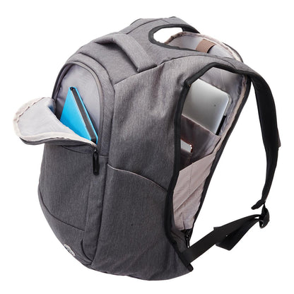 Swissdigital Bolt Anti-Theft Backpack — image 8