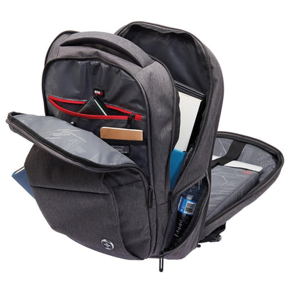 Swissdigital Commander Backpack — image 6