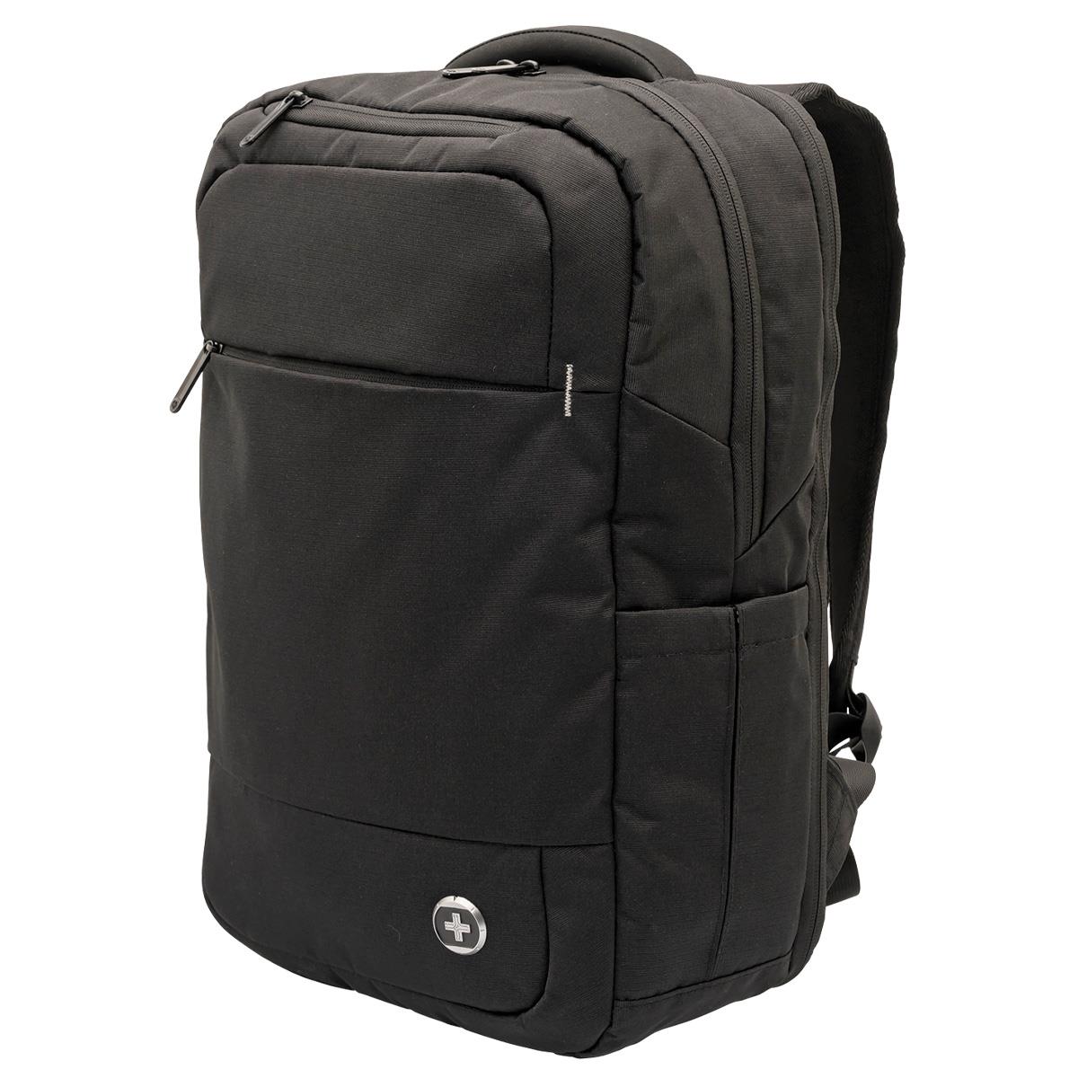 Swissdigital Calibre Backpack — image 2