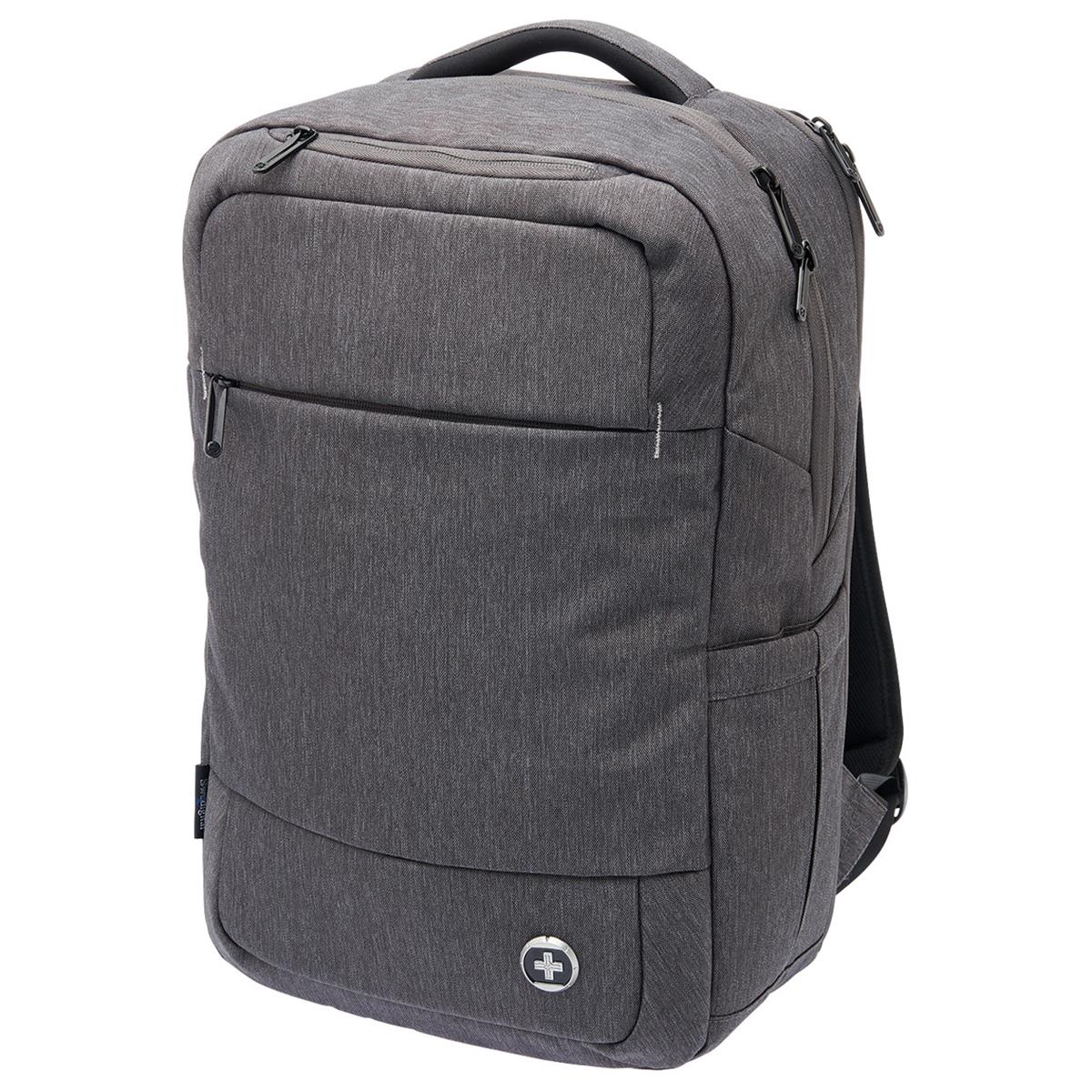 Swissdigital Calibre Backpack — image 3