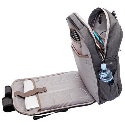 Swissdigital Calibre Backpack — image 4