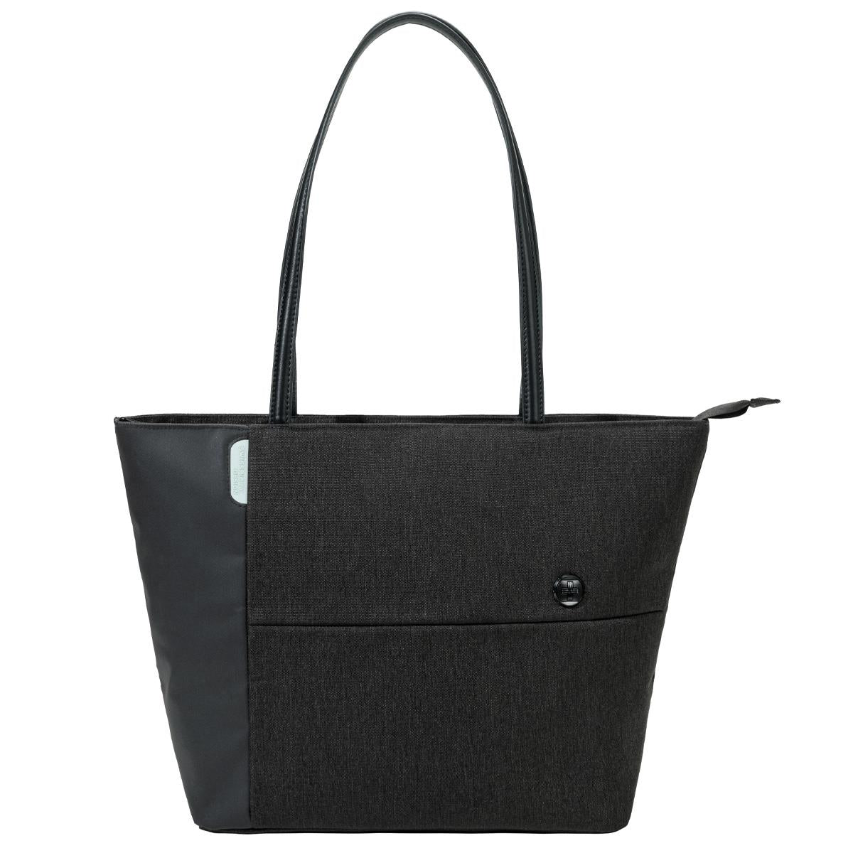 Swissdigital Arosa Tote Bag — image 1