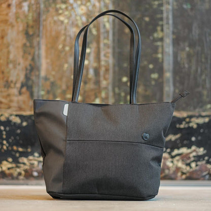 Swissdigital Arosa Tote Bag — image 2