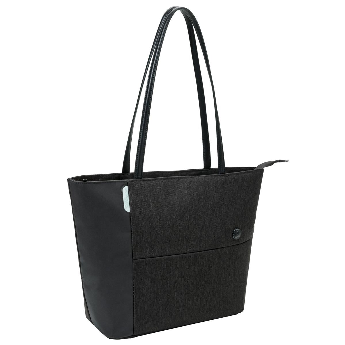 Swissdigital Arosa Tote Bag — image 4