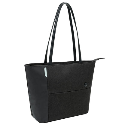 Swissdigital Arosa Tote Bag — image 4