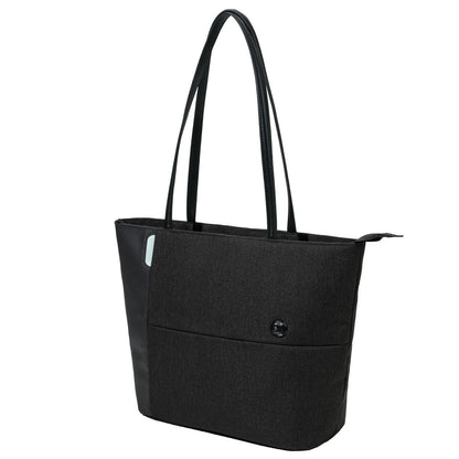 Swissdigital Arosa Tote Bag — image 5