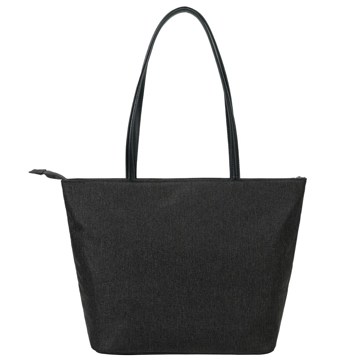 Swissdigital Arosa Tote Bag — image 6