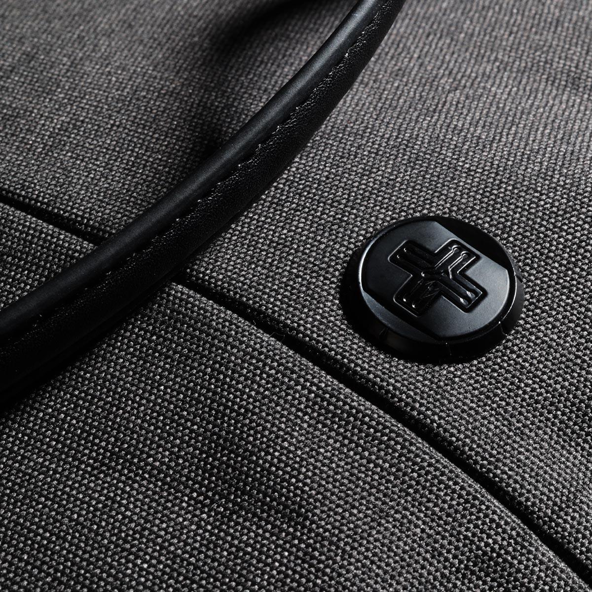 Swissdigital Arosa Tote Bag — image 7