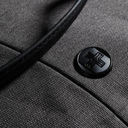Swissdigital Arosa Tote Bag — image 7