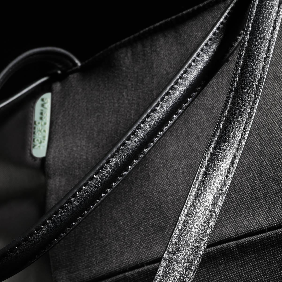 Swissdigital Arosa Tote Bag — image 9