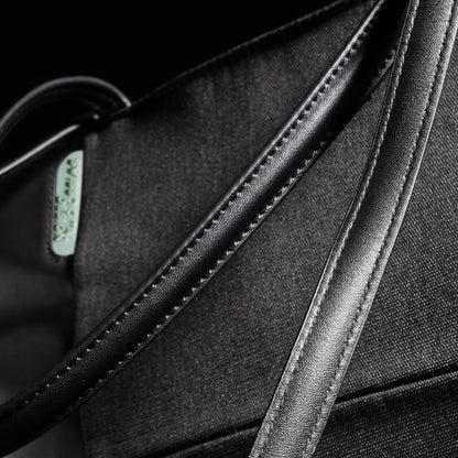 Swissdigital Arosa Tote Bag — image 9