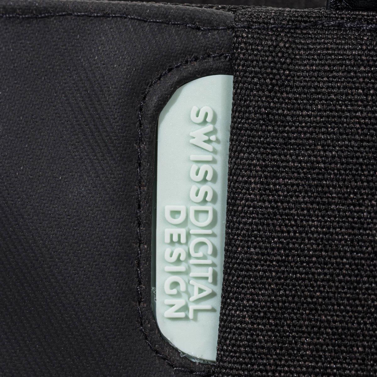 Swissdigital Arosa Tote Bag — image 16