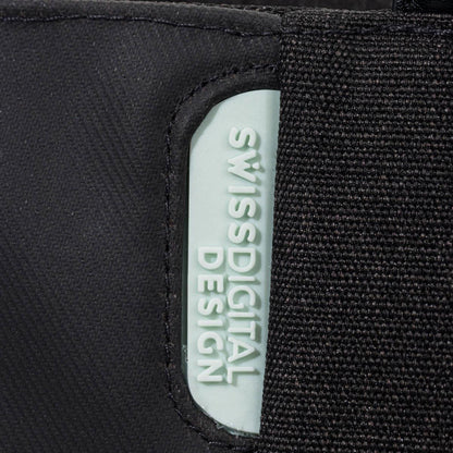 Swissdigital Arosa Tote Bag — image 16