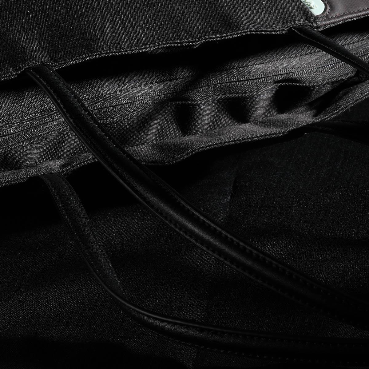 Swissdigital Arosa Tote Bag — image 20