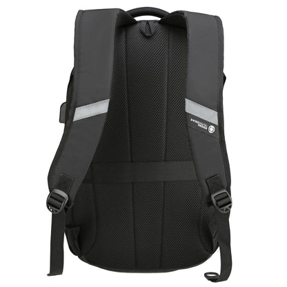 Swissdigital Stealth Vector Backpack — image 5