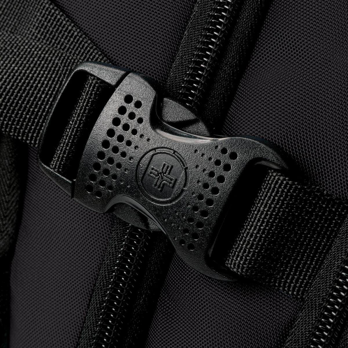 Swissdigital Stealth Vector Backpack — image 6