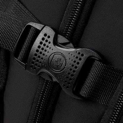 Swissdigital Stealth Vector Backpack — image 6