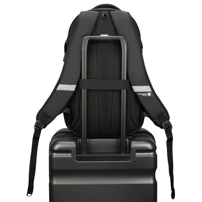 Swissdigital Stealth Vector Backpack — image 19