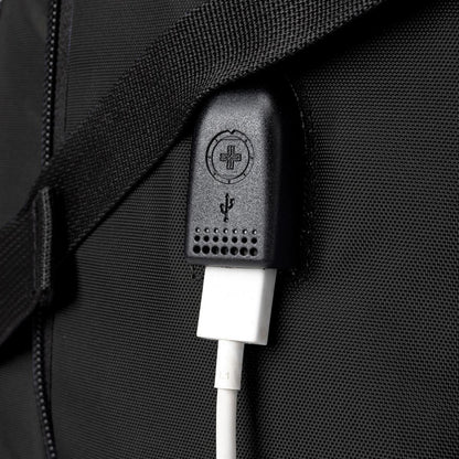 Swissdigital Stealth Vector Backpack — image 20