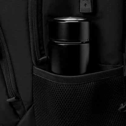 Swissdigital Stealth Vector Backpack — image 21